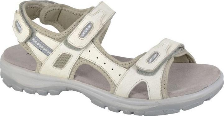 Produktbild Mod Comfys Sportsandalen Leder (38)