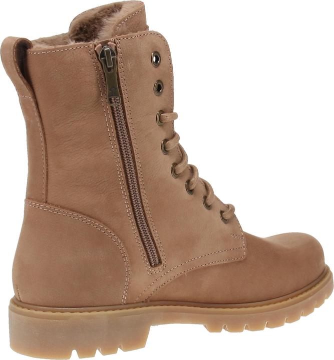 Actual product image Panama Jack Frisia B30 (37)