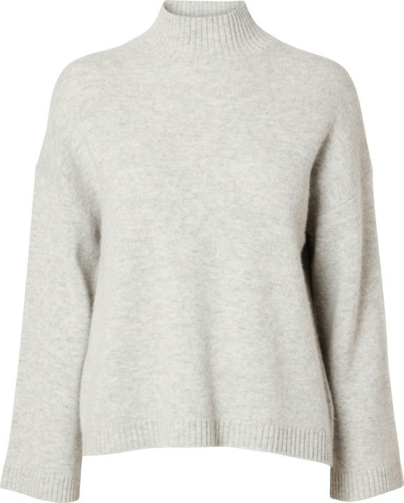 Produktbild Selected Femme Slfcille (XL)