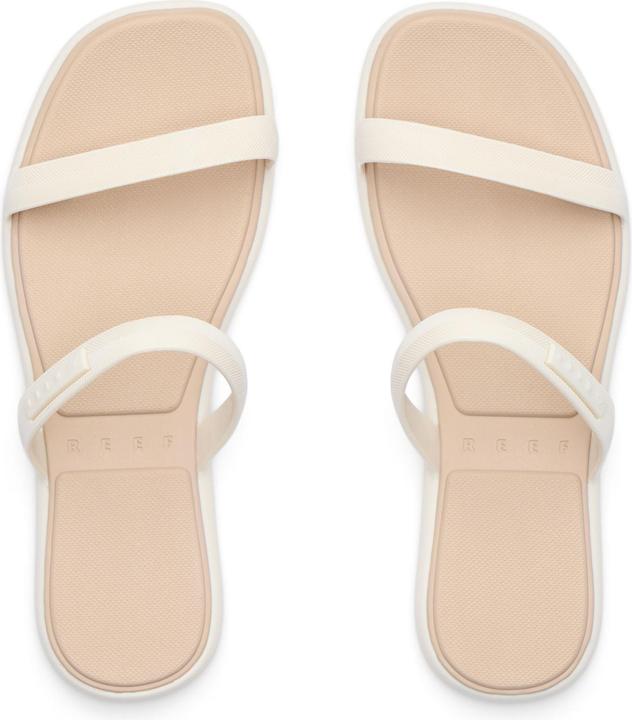 Produktbild Reef Water Willow Marina (42.5)