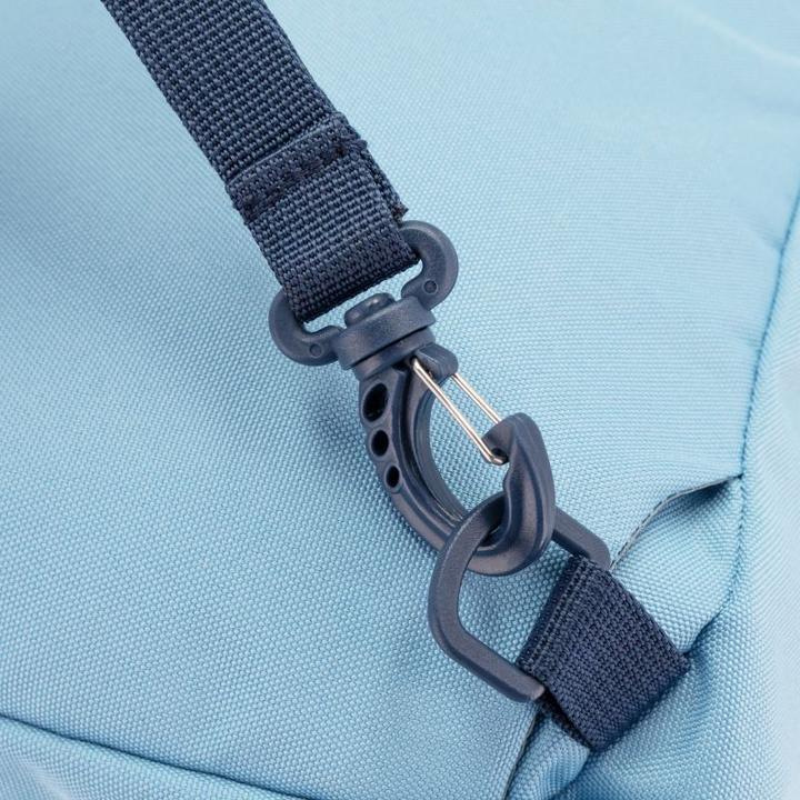 Produktbild Spokey City-Rucksacktasche 2in1 Osaka (20 l)