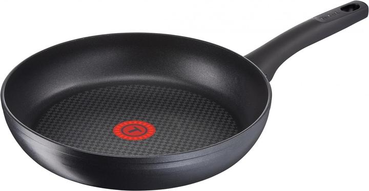 Tefal So Tough (28 cm, Frying pan)