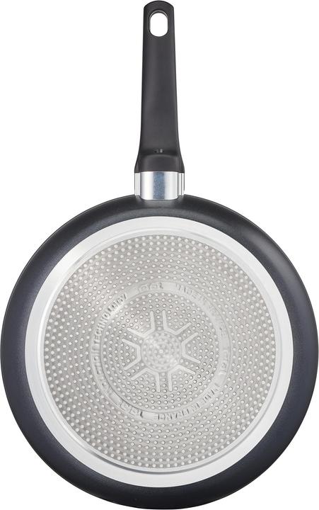Actual product image Tefal So Tough (28 cm, Frying pan)