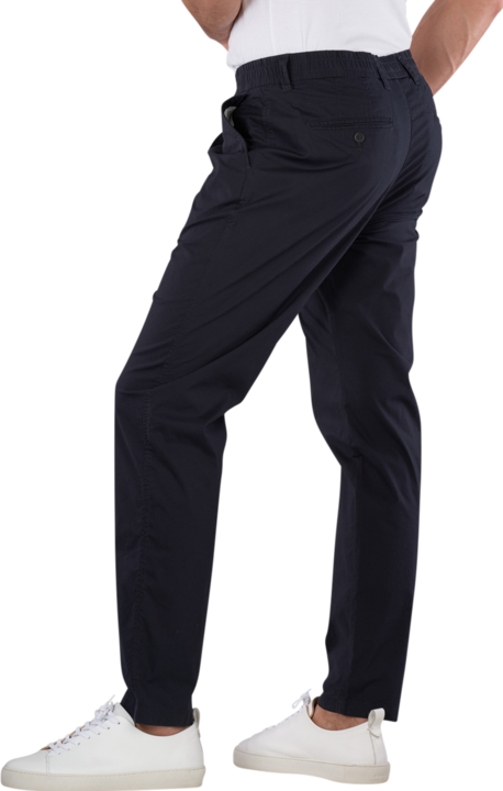 Produktbild Marc O'Polo 10022524 (W38/L32)