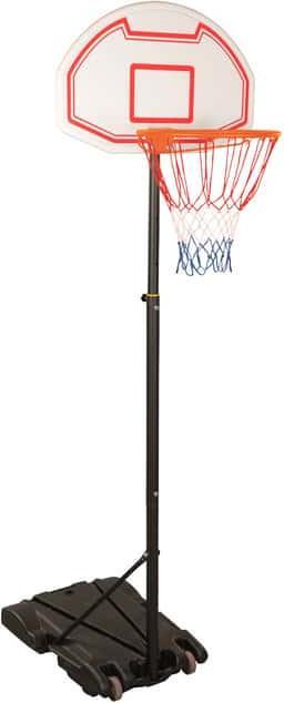 Actual product image Mica Sport Mica - Floor basketball hoop