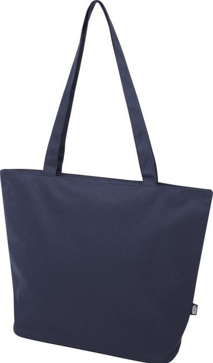 Immagine prodotto Generic Panama Riciclato 20L Borsa a Tracolla (20 l)