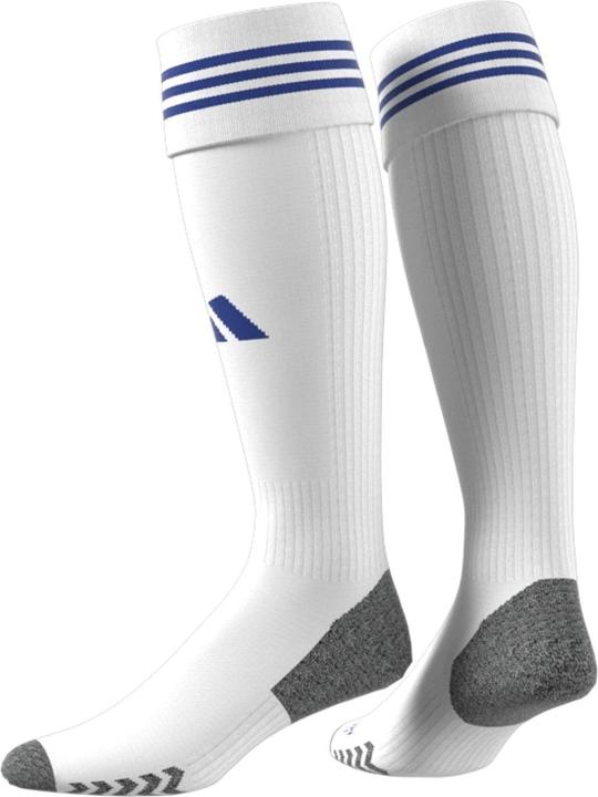 Immagine prodotto adidas Adi 23 Calzature (L)