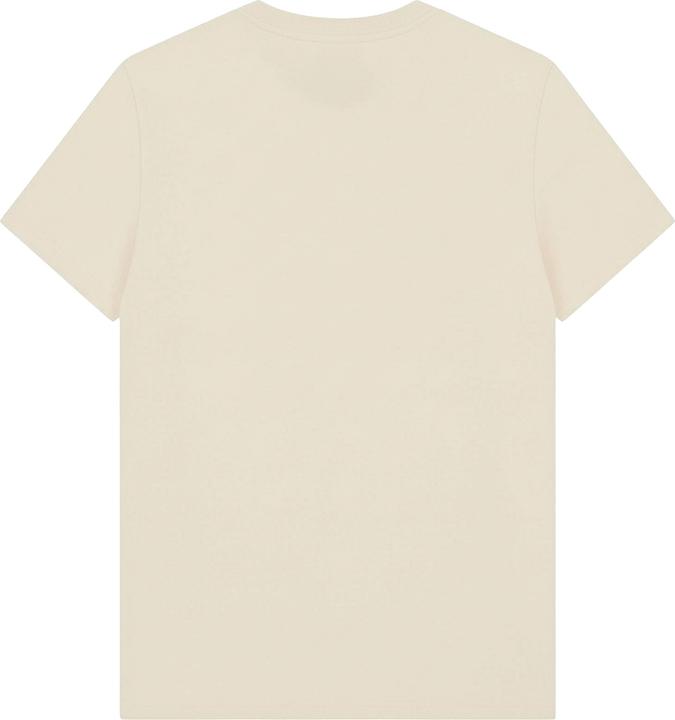 Produktbild TShirt (S)