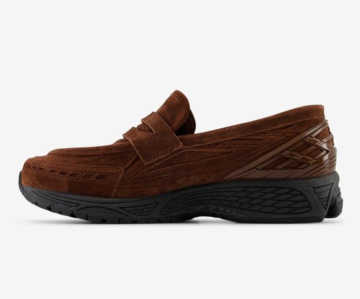 Image du produit New Balance 1906L Rich Oak (43)