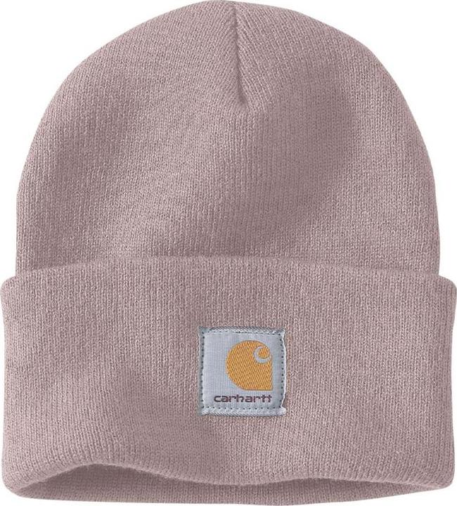 Produktbild Carhartt Czapka Acrylic Watch Hat Beanie Mink