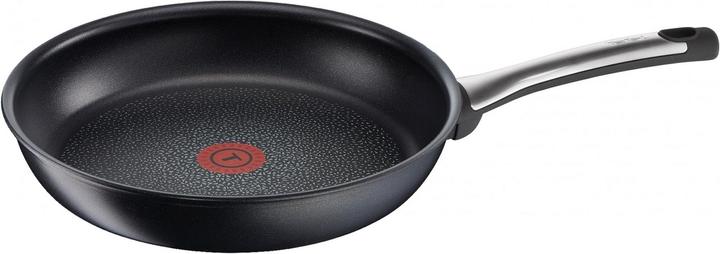 Produktbild Tefal Talent Pro (24 cm, Bratpfanne)