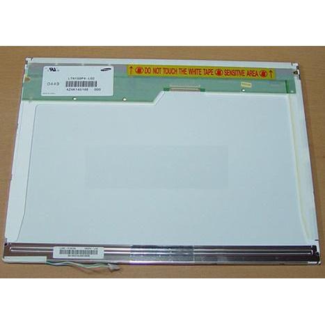 Thumbnail - CoreParts 15,0" LCD HD Matte, Notebook Ersatzteile