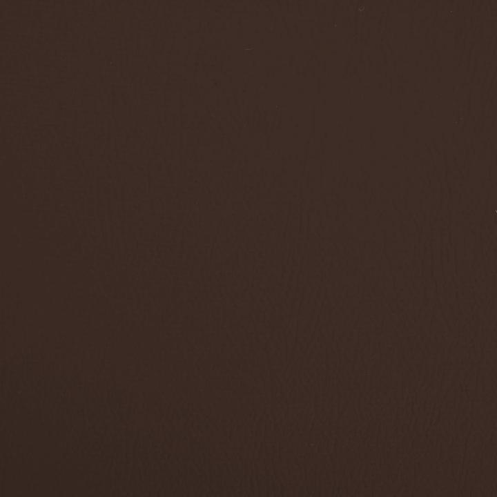 Image du produit vidaXL Bank mit Stauraum (110 cm)