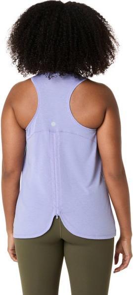 Produktbild ASICS Performance Nagino Run Singlet (M)