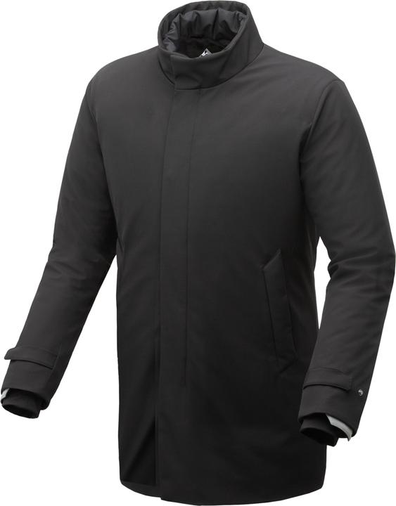 Actual product image Tucano Urbano Livigno (Men, M)