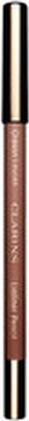 Produktbild Clarins Lip Definer - Red 06 (Rot)
