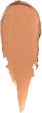 Actual product image Bobbi Brown Corrector (Light to Medium Peach)