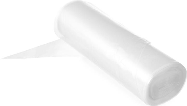 Actual product image Hendi Disposable piping bag (Piping bag)
