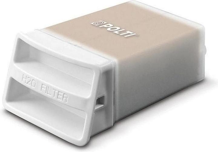 Image du produit Polti Kit 2 Filtres anti-calcaire pour Vaporella (2 x)