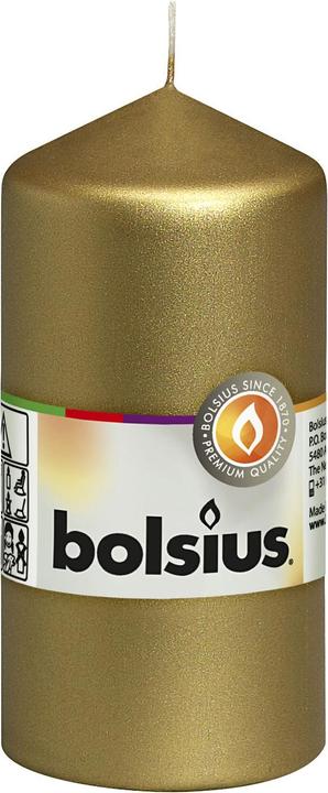Goldfarben