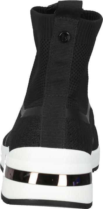 Immagine prodotto La Strada Sneaker (39)