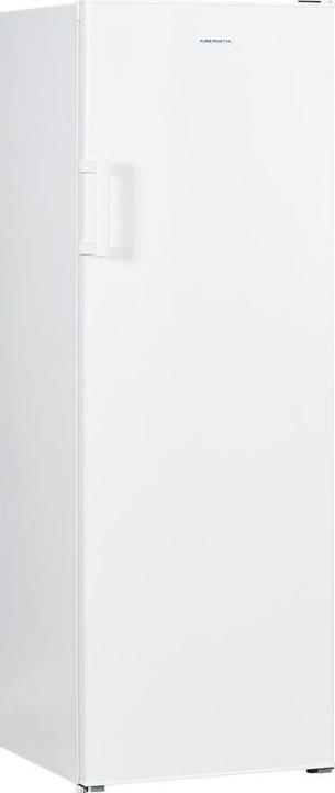 Image du produit Kibernetik Congélateur FSP ECO 245 litres (Autonome, 242 l)
