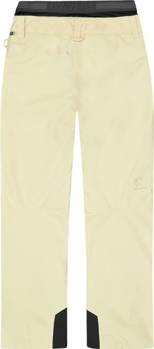 Immagine prodotto Picture Exa (S)