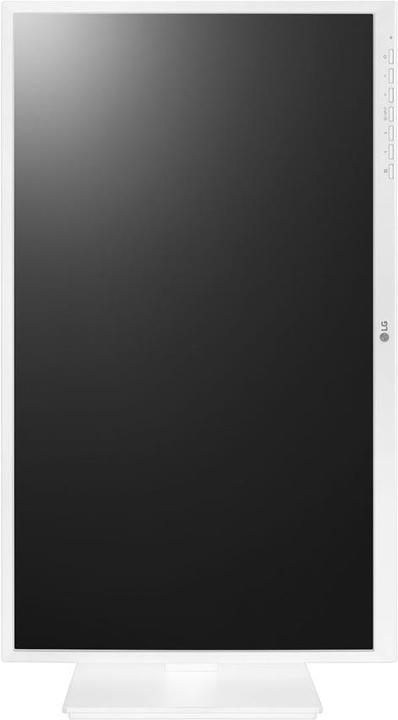 Produktbild LG 24BK550Y-W (1920 x 1080 Pixel, 23.80")