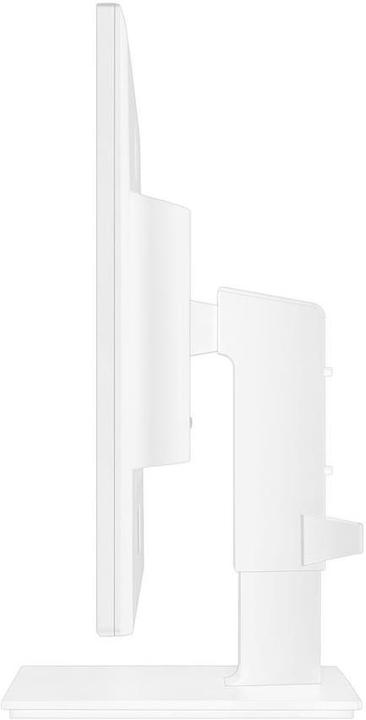 Produktbild LG 24BK550Y-W (1920 x 1080 Pixel, 23.80")