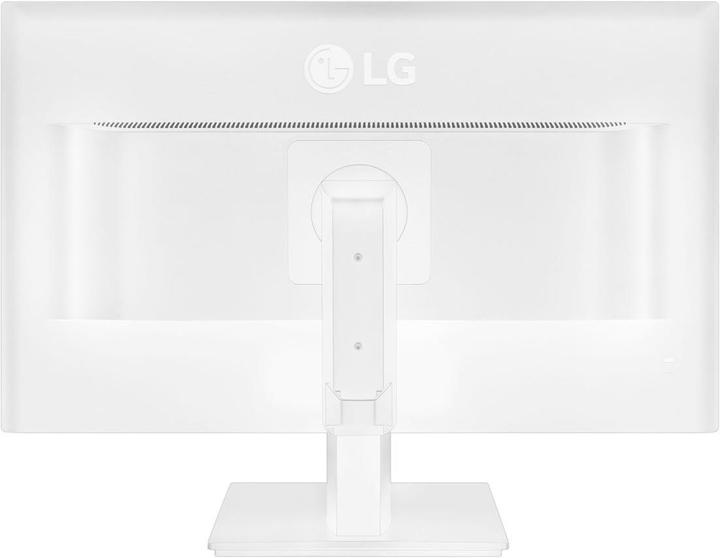 Produktbild LG 24BK550Y-W (1920 x 1080 Pixel, 23.80")