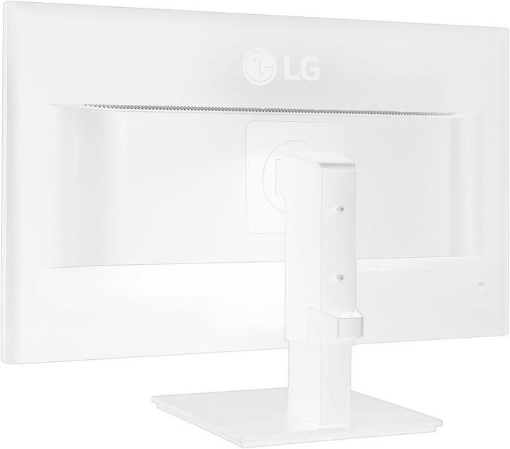 Produktbild LG 24BK550Y-W (1920 x 1080 Pixel, 23.80")