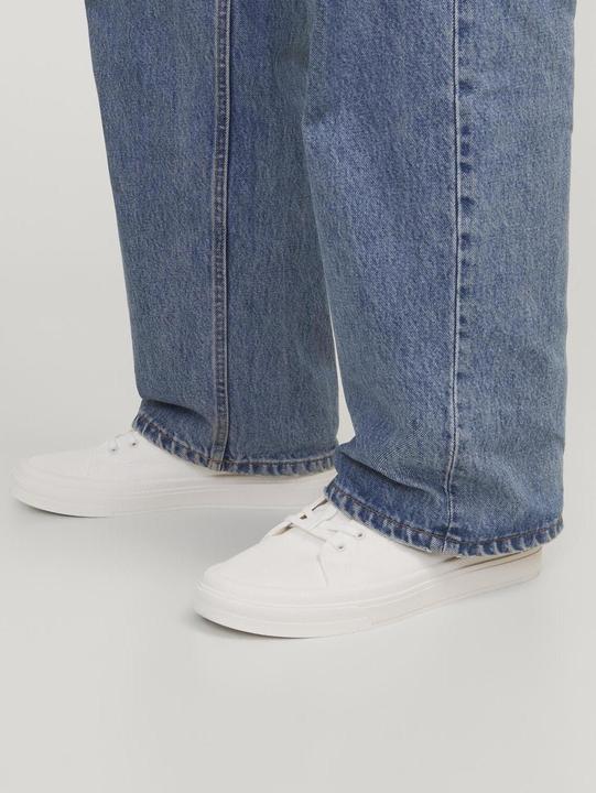 Image du produit Jack & Jones Jfwbayswater Pu Sneaker Noos (44)