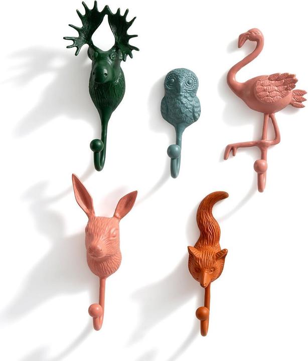 Produktbild AM.PM Malou (6 x 6.50 x 20 cm)