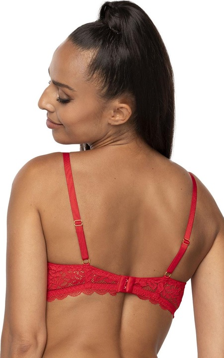 Actual product image Adler Tools Push-up bra model (75 A)