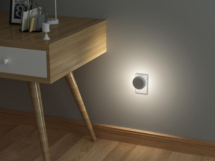Image du produit Aqara Hub (HomeKit)
