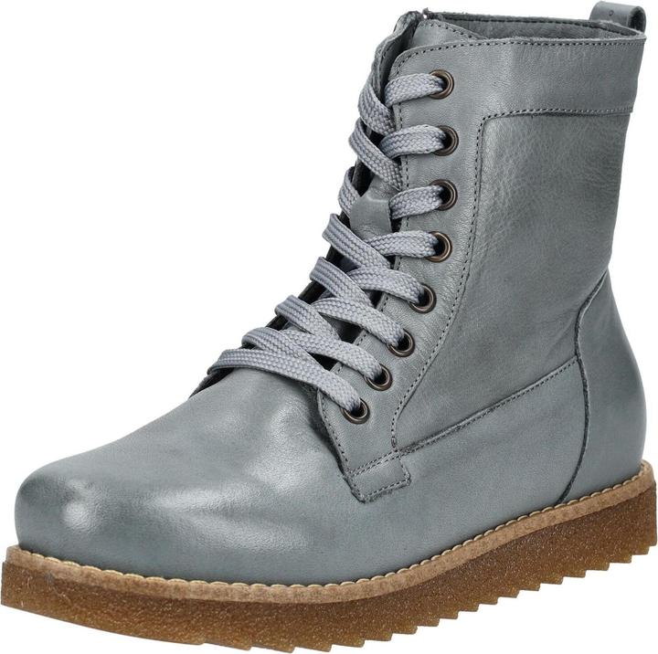 Produktbild Andrea Conti Stiefelette (41)