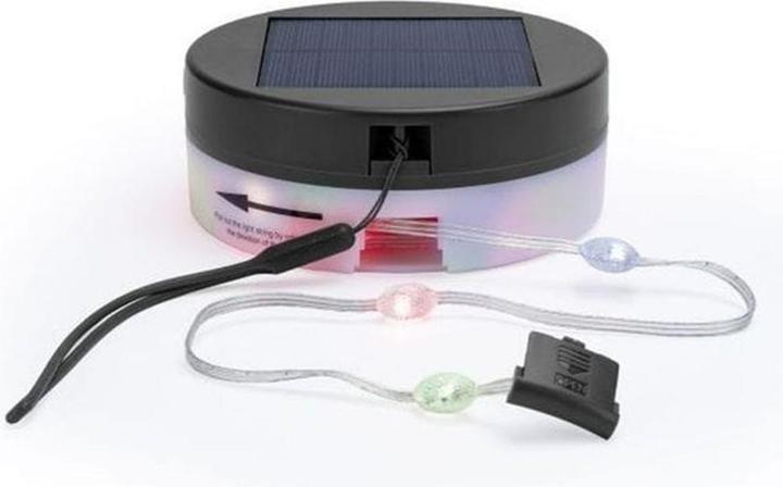 Immagine prodotto STT Solar Light (5 m)