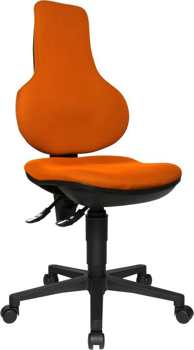 Actual product image Topstar Ergo Point P