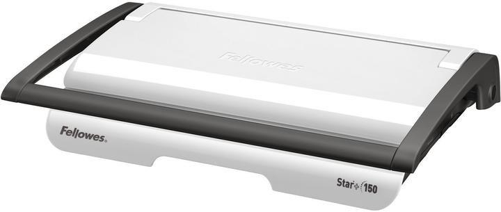 Immagine prodotto Fellowes Stella+ 150 (Rilegatura in plastica)