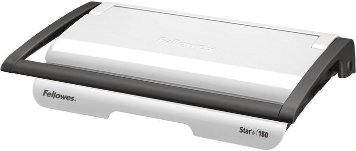 Produktbild Fellowes Star+ 150 (Plastikbindung)