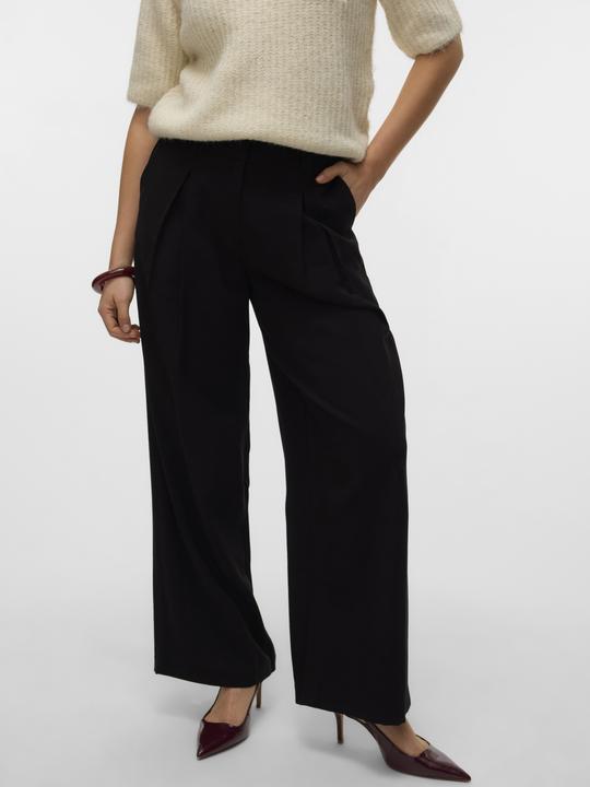 Image du produit Aware Vmpure Hw Pant Vma Noos (L)