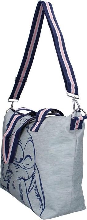 Produktbild Vadobag Stitch Fashion Mission (21.50 l)
