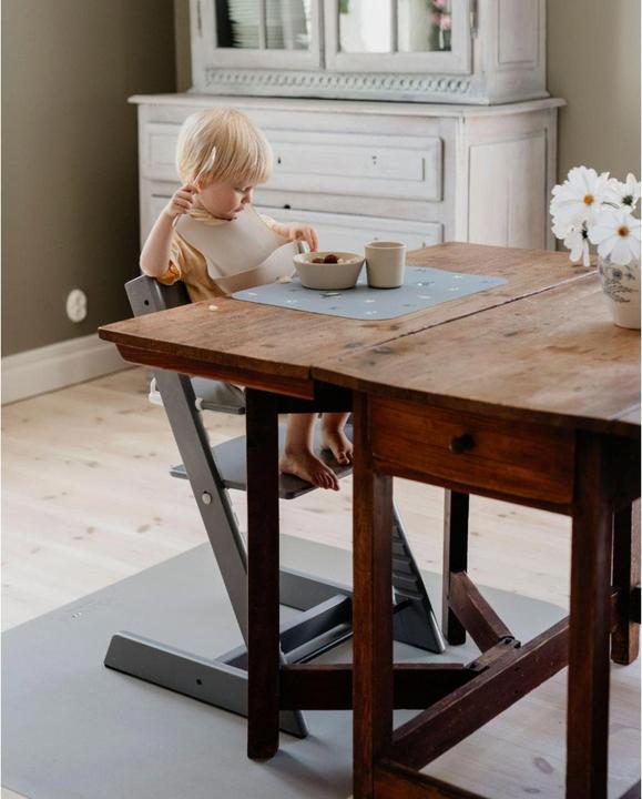 Actual product image Noui Noui Floor protection mat