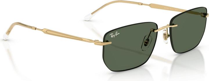 Produktbild Ray Ban RB3768