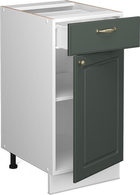 Produktbild Vicco Fame-Line