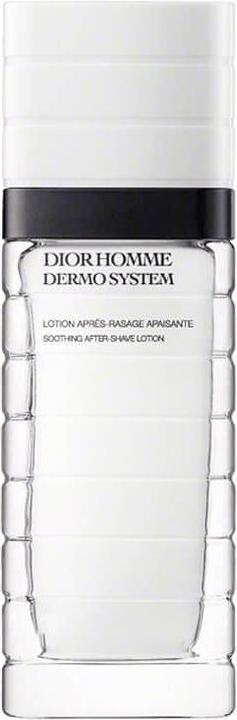 Produktbild Dior Homme Dermo System (Aftershave Lotion, 100 ml)