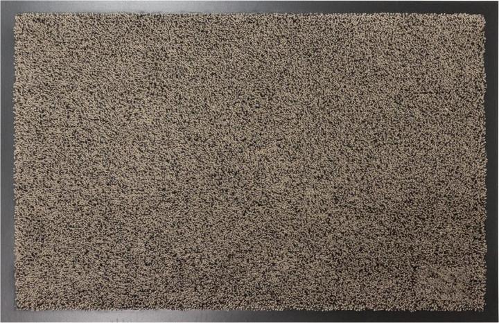 Productafbeelding Deurmat Cosmos beige 60,0 x 90,0 cm (60 x 90 cm)