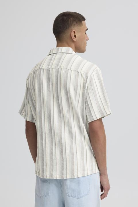 Produktbild Solid SDUmber (XXL)
