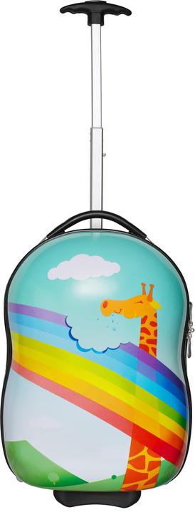 Produktbild Packenger Koffer (40 l)
