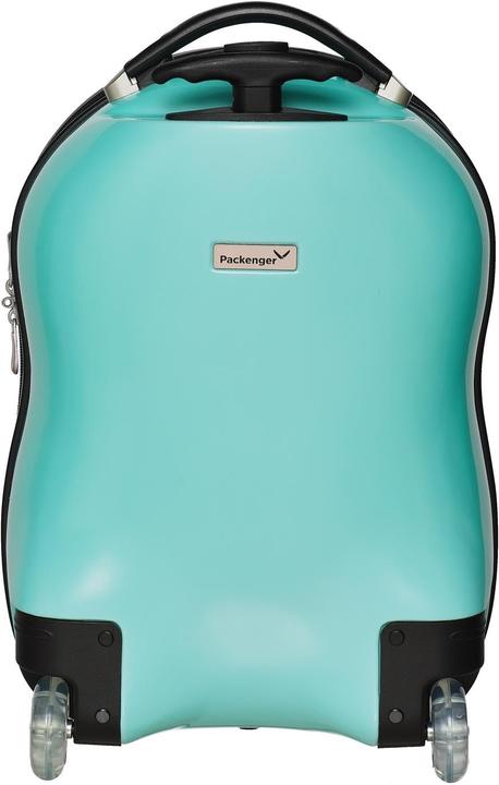 Produktbild Packenger Koffer (40 l)